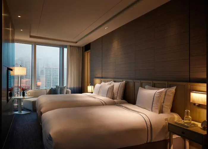 Hotel Signiel